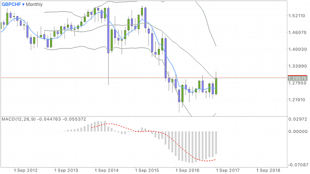 Click to Enlarge

Name: 8EC4322D-18F6-4D1F-830A-5F3013D8AB7A.png
Size: 286 KB