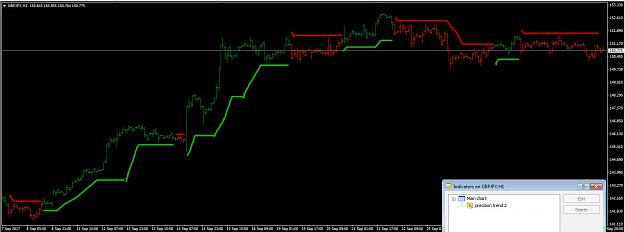 Click to Enlarge

Name: Mladen.jpg
Size: 118 KB