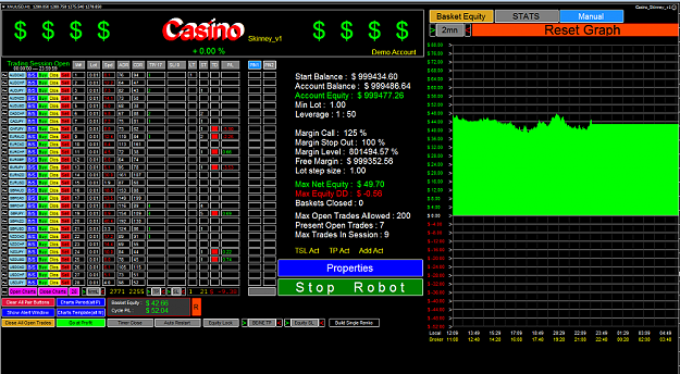 Click to Enlarge

Name: casino friday.png
Size: 212 KB