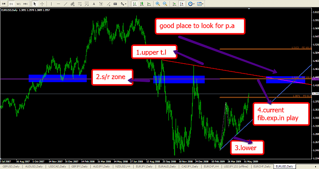 Click to Enlarge

Name: 2009-05-22_1330.png
Size: 82 KB