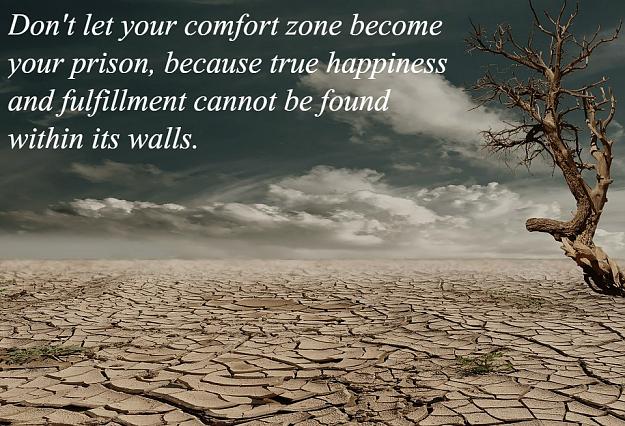 Click to Enlarge

Name: comfort zone.jpg
Size: 340 KB