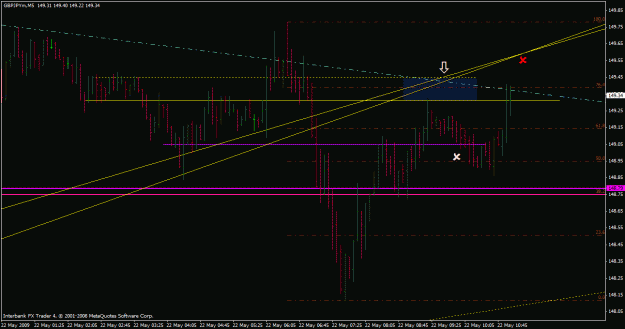 Click to Enlarge

Name: gj chart 2 .gif
Size: 24 KB