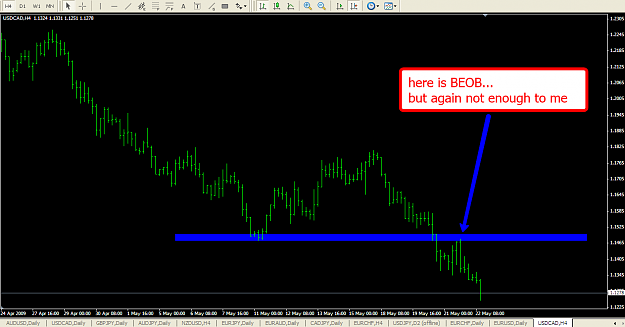 Click to Enlarge

Name: 2009-05-22_1418.png
Size: 55 KB