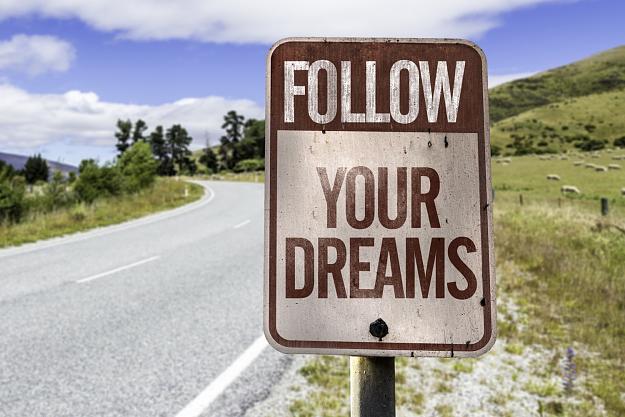 Click to Enlarge

Name: bigstock-Follow-your-dreams-road-sign-o-75557200-e1428766138428.jpg
Size: 294 KB