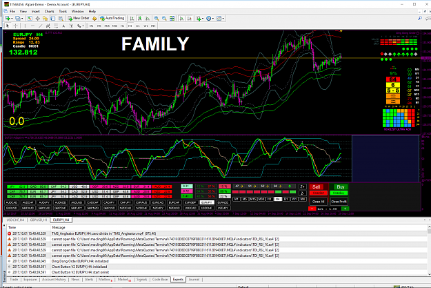 Click to Enlarge

Name: Image1.png
Size: 1.1 MB