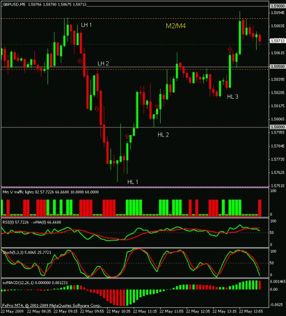 Click to Enlarge

Name: ej 5 min 1.gif
Size: 19 KB
