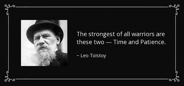 Click to Enlarge

Name: quote-the-strongest-of-all-warriors-are-these-two-time-and-patience-leo-tolstoy-40-41-21.jpg
Size: 51 KB