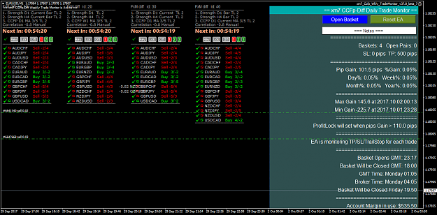 Click to Enlarge

Name: eurusd-m1-xm-global-limited.png
Size: 69 KB