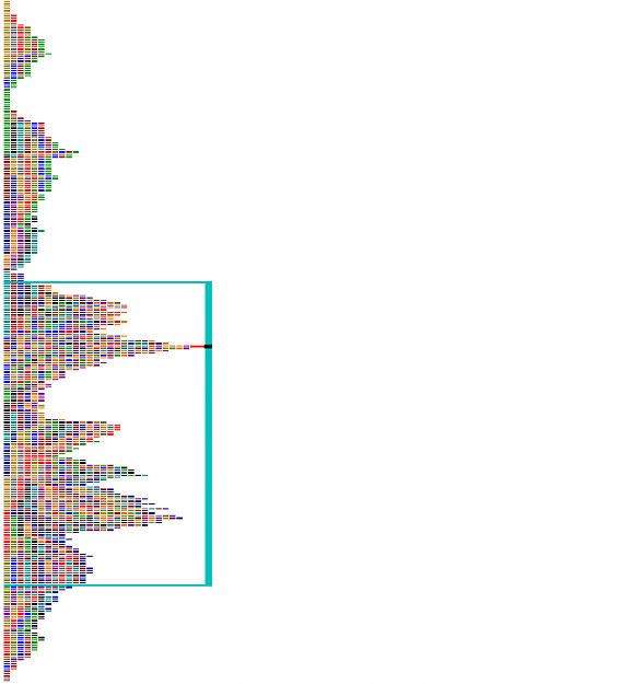 Click to Enlarge

Name: nq8.PNG
Size: 13 KB