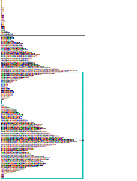 Click to Enlarge

Name: nq9.PNG
Size: 18 KB