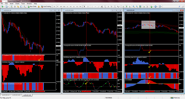 Click to Enlarge

Name: chart1.png
Size: 114 KB