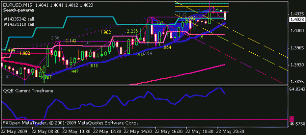 Click to Enlarge

Name: eu72.gif
Size: 10 KB