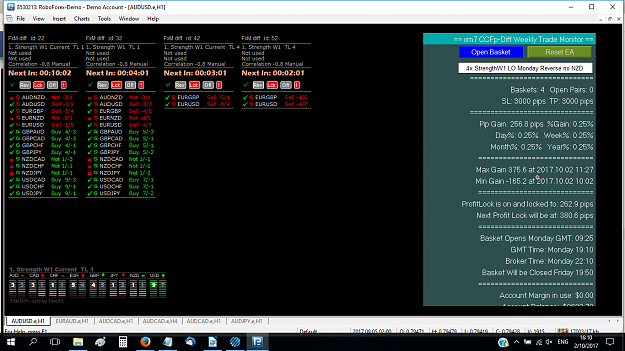 Click to Enlarge

Name: 4x StrengthW1 LO Monday Reverse no NZD.png
Size: 77 KB