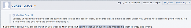 Click to Enlarge

Name: Screenshot5.png
Size: 55 KB