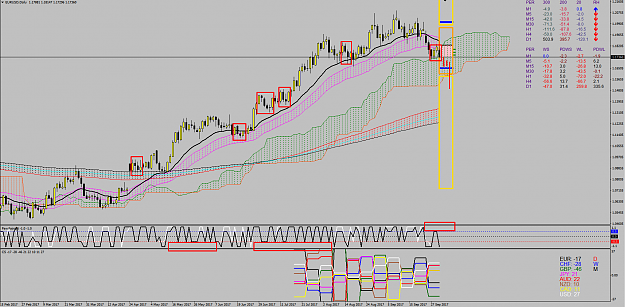 Click to Enlarge

Name: -CBto1pbR7yV60sntMQHHg.png
Size: 110 KB