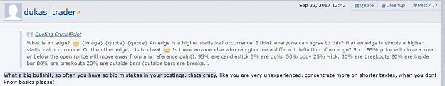 Click to Enlarge

Name: Screenshot1.png
Size: 101 KB