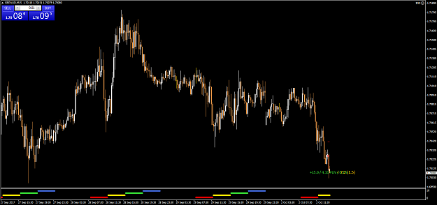 Click to Enlarge

Name: gbpaud-m15.png
Size: 49 KB