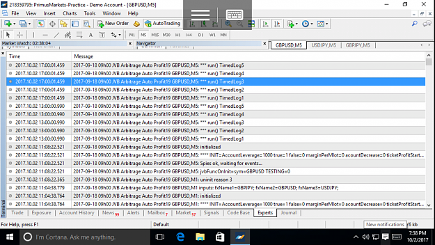 Click to Enlarge

Name: Screenshot_2017-10-03-07-38-05-592_com.microsoft.rdc.android.png
Size: 539 KB
