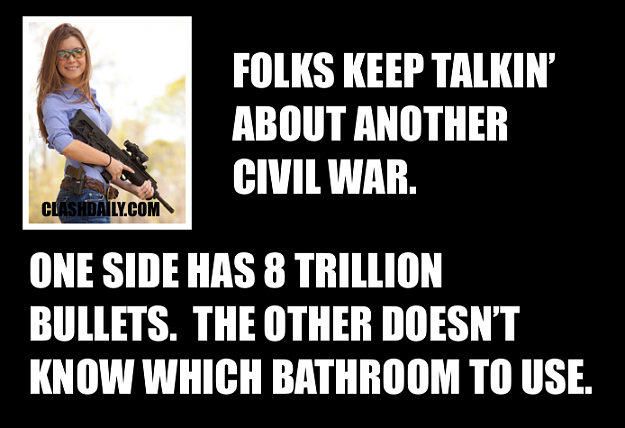 Click to Enlarge

Name: Civil-War-meme-FULL.png
Size: 115 KB