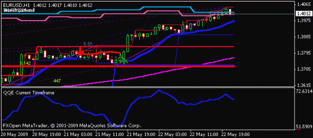 Click to Enlarge

Name: eu72.gif
Size: 8 KB