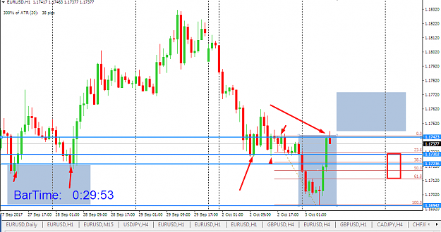 Click to Enlarge

Name: 4h engulf candle fibo area ptz.png
Size: 42 KB