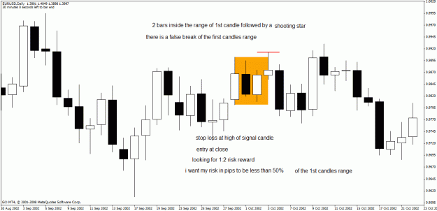 Click to Enlarge

Name: setup daily.gif
Size: 24 KB