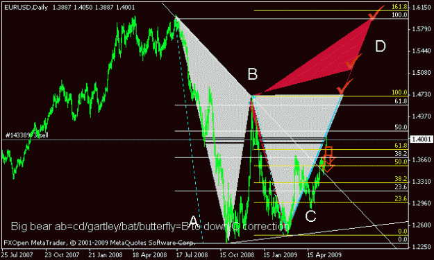 Click to Enlarge

Name: eu72.gif
Size: 14 KB