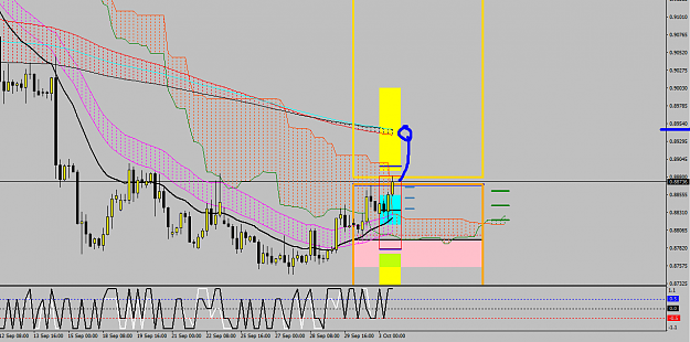 Click to Enlarge

Name: 8i1bUY1XQX_zqI-co_9P9A.png
Size: 59 KB