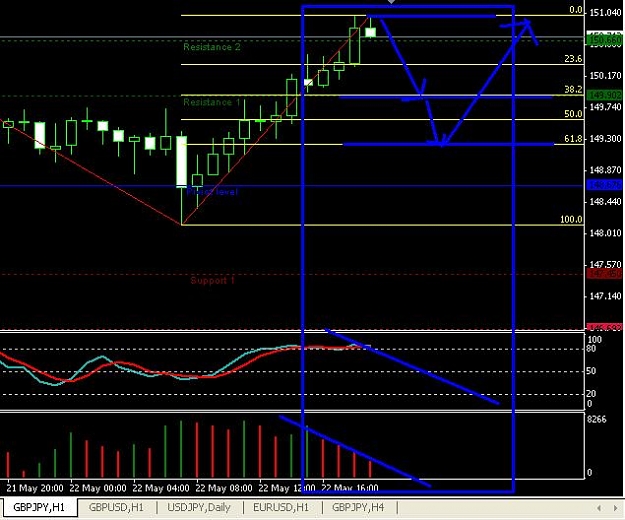 Click to Enlarge

Name: Monday target.JPG
Size: 58 KB
