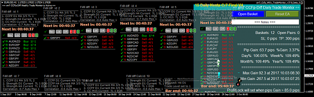 Click to Enlarge

Name: eurusd-h1-trading-point-of-5.png
Size: 86 KB