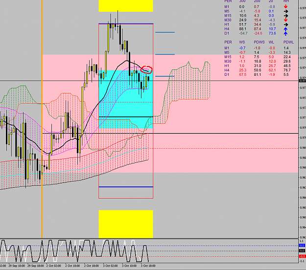 Click to Enlarge

Name: 6Ud_su6aRKOKC-JHYtB7Yw.png
Size: 77 KB