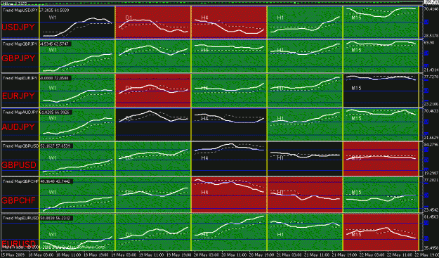 Click to Enlarge

Name: trend map.gif
Size: 25 KB