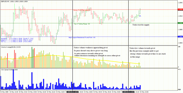 Click to Enlarge

Name: chart0.gif
Size: 50 KB