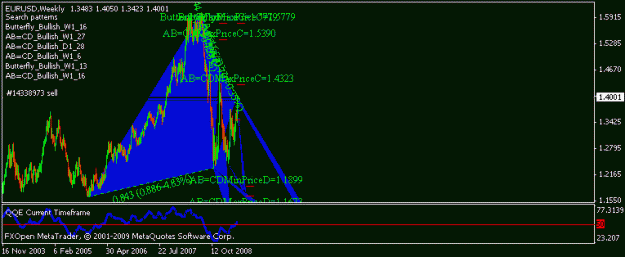 Click to Enlarge

Name: eu72.gif
Size: 11 KB