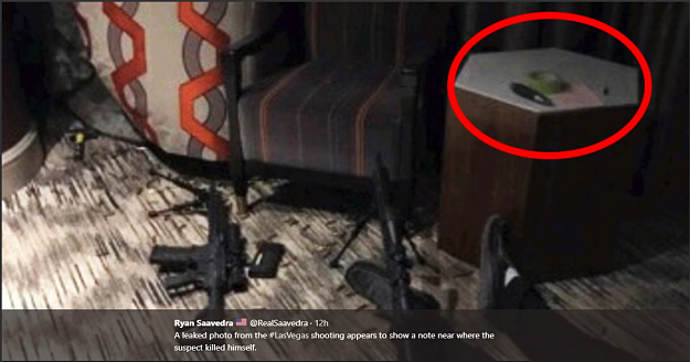 Click to Enlarge

Name: Screenshot4.png
Size: 607 KB