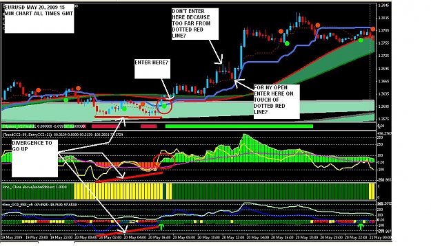 Click to Enlarge

Name: EURUSDMAY20200915MINEXPRIME.JPG
Size: 161 KB