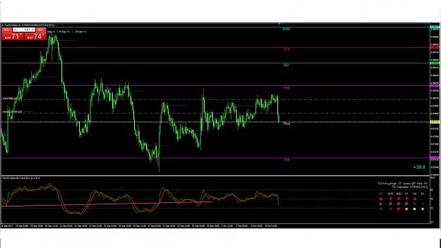 Click to Enlarge

Name: aud cad level trade.jpg
Size: 324 KB