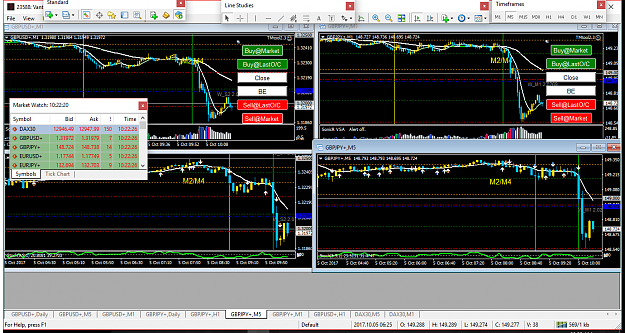 Click to Enlarge

Name: Vantage FX Trader.png
Size: 112 KB