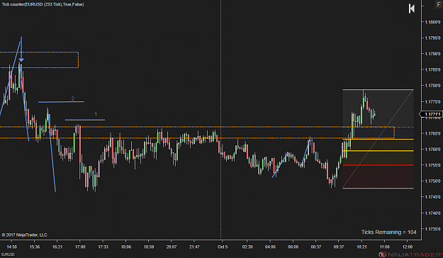 Click to Enlarge

Name: EURUSD (233 Tick) 2.png
Size: 41 KB