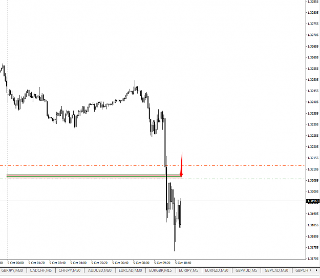 Click to Enlarge

Name: gu.png
Size: 26 KB