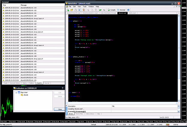 Click to Enlarge

Name: Project2.png
Size: 105 KB