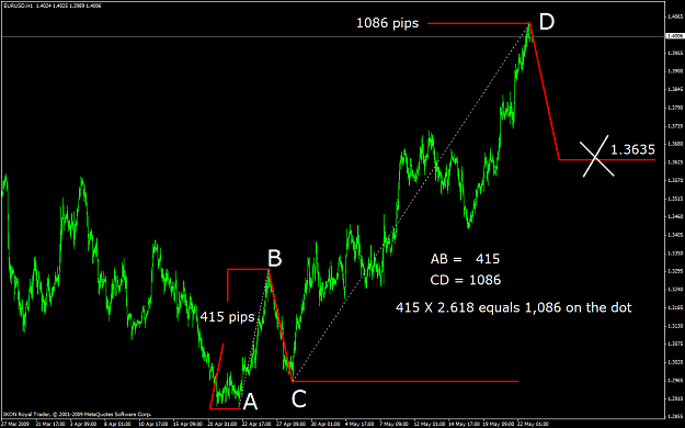 Click to Enlarge

Name: euro_2618.PNG
Size: 52 KB
