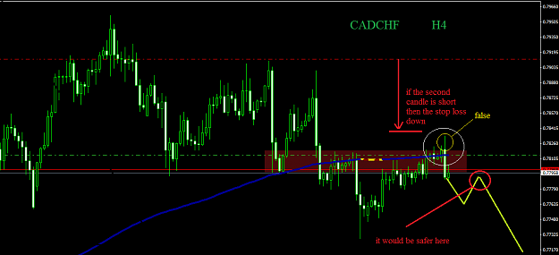 Click to Enlarge

Name: cadchf-h4-.png
Size: 27 KB