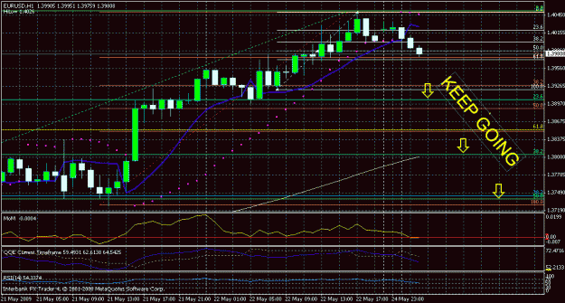 Click to Enlarge

Name: eu 05-24 1h2.gif
Size: 29 KB
