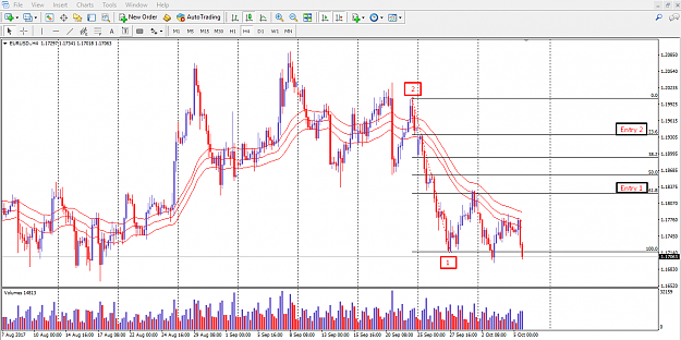 Click to Enlarge

Name: EURUSD.png
Size: 77 KB