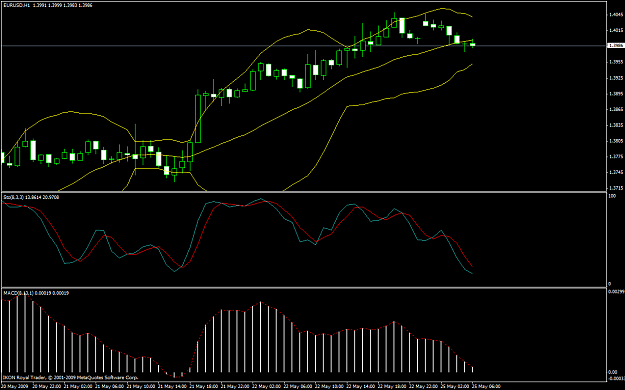 Click to Enlarge

Name: euro_mf.PNG
Size: 44 KB