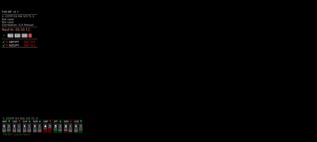 Click to Enlarge

Name: fxm diff template.png
Size: 14 KB