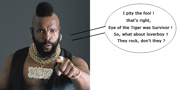 Click to Enlarge

Name: mr T.PNG
Size: 342 KB