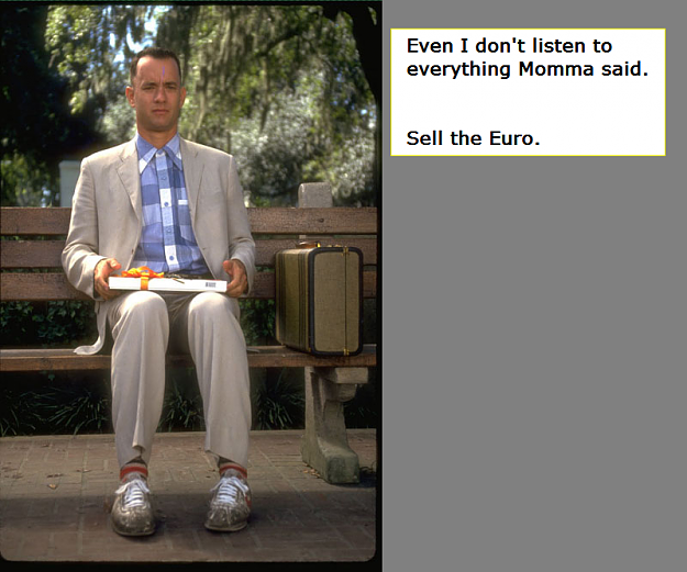 Click to Enlarge

Name: forest gump.PNG
Size: 616 KB