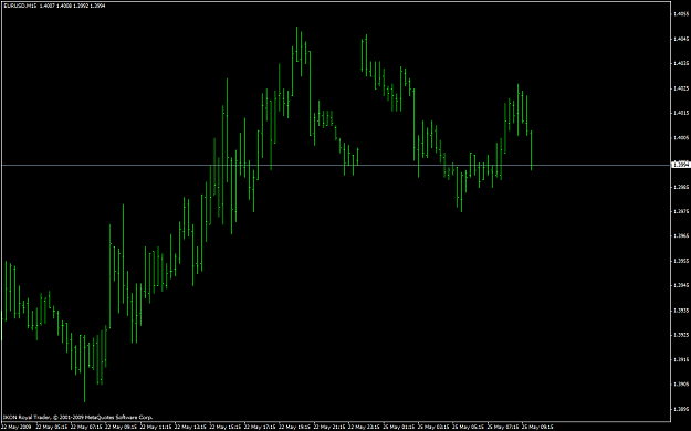 Click to Enlarge

Name: euro_down.PNG
Size: 38 KB